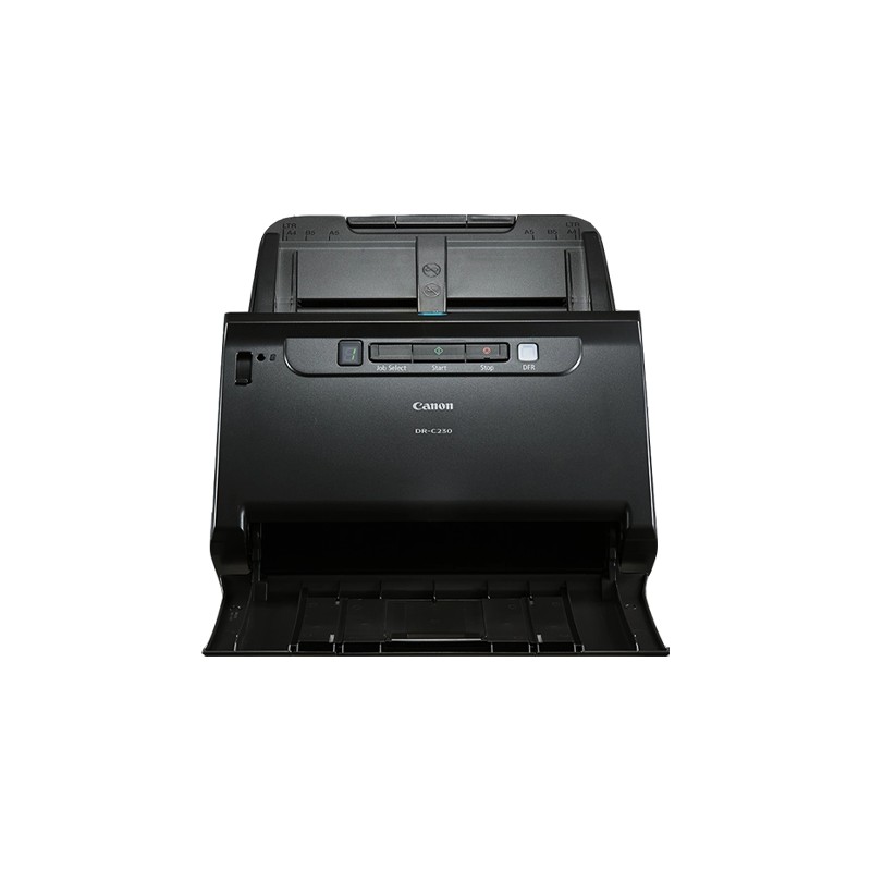 ORIGINAL Canon imageFORMULA DR-C230 2646C003