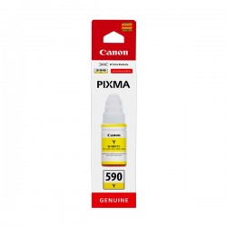 ORIGINAL Canon Cartuccia...