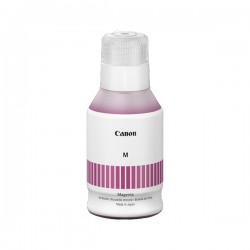 ORIGINAL Canon Cartuccia...