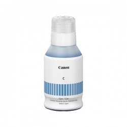 ORIGINAL Canon Cartuccia...