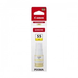 ORIGINAL Canon Cartuccia...