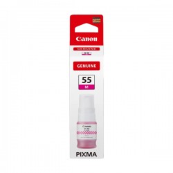 ORIGINAL Canon Cartuccia...