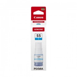 ORIGINAL Canon Cartuccia...