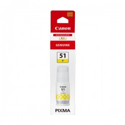 ORIGINAL Canon Cartuccia...