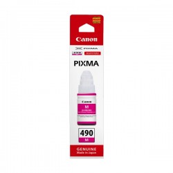 ORIGINAL Canon Cartuccia...