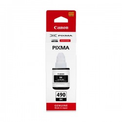 ORIGINAL Canon Cartuccia...