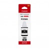 ORIGINAL Canon Cartuccia d'inchiostro nero GI-490bk 0663C001 ~6000 Seiten 135ml