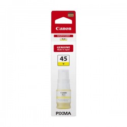 ORIGINAL Canon Cartuccia...