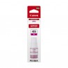 ORIGINAL Canon Cartuccia d'inchiostro magenta GI-45m 6286C001 ~3000 Seiten