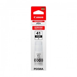 ORIGINAL Canon Cartuccia...