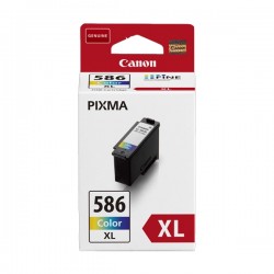 ORIGINAL Canon Cartuccia...