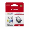 ORIGINAL Canon Cartuccia d'inchiostro differenti colori CL-576XL 5441C001 ~300 Seiten 12,6ml