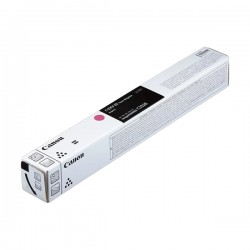 ORIGINAL Canon toner...