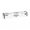 ORIGINAL Canon toner nero C-EXV64bk 5753C002 ~38000 Seiten