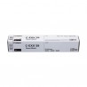 ORIGINAL Canon toner nero C-EXV59 3760C002 ~30000 Seiten