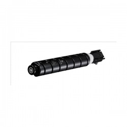 ORIGINAL Canon toner nero...