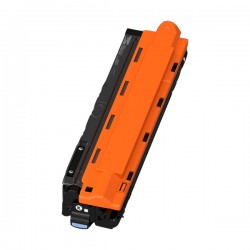 C-EXV55drumbk 2186C002