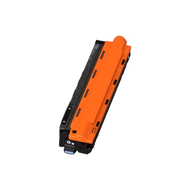 ORIGINAL Canon Tamburo nero C-EXV55drumbk 2186C002 ~45000 Seiten