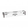 ORIGINAL Canon toner nero C-EXV55bk 2182C002 ~23000 Seiten