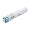ORIGINAL Canon toner ciano C-EXV51c 0482C002 ~60000 Seiten