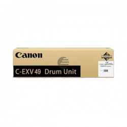 C-EXV49drum 8528B003