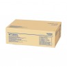 ORIGINAL Brother vaschetta di recupero WT-223CL ~50000 Seiten