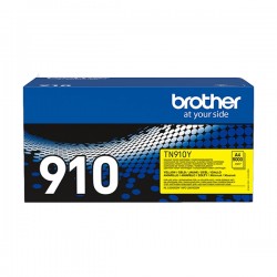 TN-910Y 910