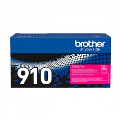 TN-910M 910