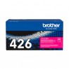 ORIGINAL Brother toner magenta TN-426M 426 ~6500 Seiten