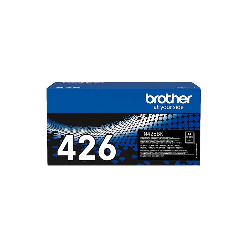 TN-426BK 426