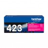 ORIGINAL Brother toner magenta TN-423M 423 ~4000 Seiten