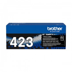 TN-423BK 423
