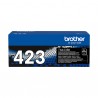 TN-423BK 423