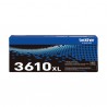 TN-3610XL 3610XL