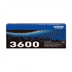 TN-3600 3600