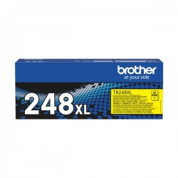 TN-248XLY 248XL