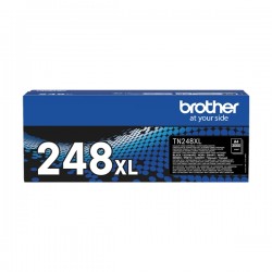 TN-248XLBK 248XL