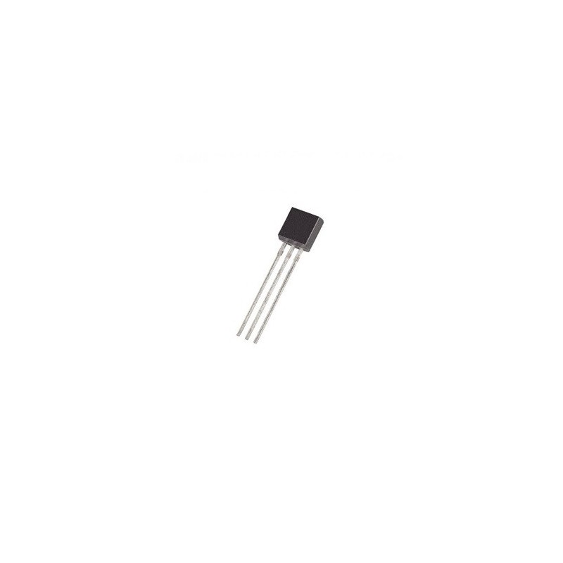 Supertex/Microchip LND150N3-G