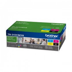 TN-243CMYK