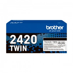 ORIGINAL Brother Multipack...