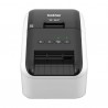 QL-800 QL800ZG1