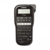 P-touch H110 PT-H110