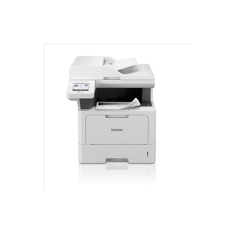 MFC-L5710DW MFCL5710DWRE1