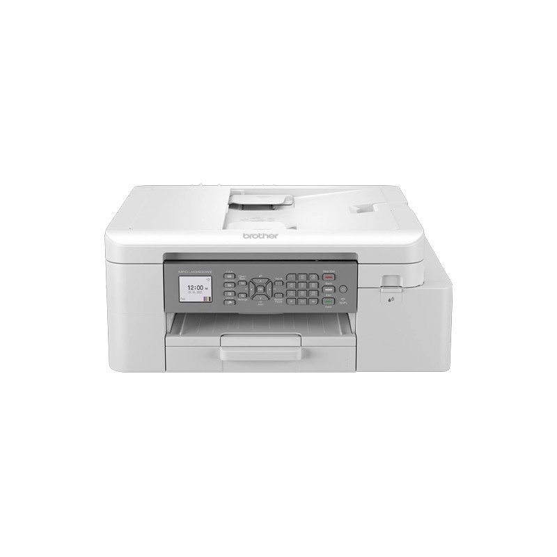 ORIGINAL Brother stampante MFC-J4340DWE MFCJ4340DWERE1