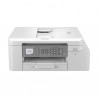 ORIGINAL Brother stampante MFC-J4340DWE MFCJ4340DWERE1