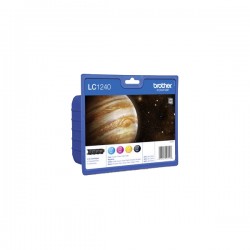 LC-1240 LC1240VALBPDR