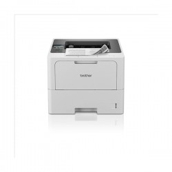 HL-L6210DW HLL6210DWRE1