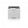 HL-L6210DW HLL6210DWRE1