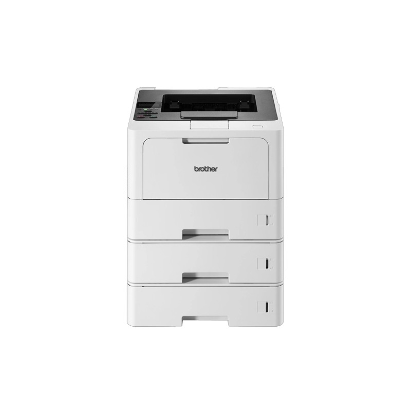 ORIGINAL Brother stampante HL-L5210DNTT HLL5210DNTTG2