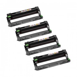 ORIGINAL Brother Tamburo...